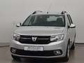 Dacia Logan Comfort*Navi*Klima*PDC*Kamera*Tempomat* Grau - thumbnail 1