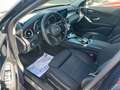Mercedes-Benz C 300 Mercedes-Benz C 300 e T 9G-tronic Azul - thumbnail 9