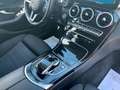Mercedes-Benz C 300 Mercedes-Benz C 300 e T 9G-tronic Azul - thumbnail 14