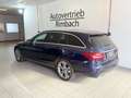 Mercedes-Benz C 300 Mercedes-Benz C 300 e T 9G-tronic Azul - thumbnail 8