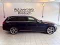 Mercedes-Benz C 300 Mercedes-Benz C 300 e T 9G-tronic Azul - thumbnail 4