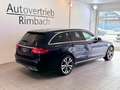 Mercedes-Benz C 300 Mercedes-Benz C 300 e T 9G-tronic Azul - thumbnail 6