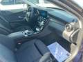 Mercedes-Benz C 300 Mercedes-Benz C 300 e T 9G-tronic Azul - thumbnail 11