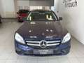 Mercedes-Benz C 300 Mercedes-Benz C 300 e T 9G-tronic Azul - thumbnail 2