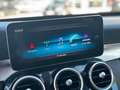 Mercedes-Benz C 300 Mercedes-Benz C 300 e T 9G-tronic Azul - thumbnail 19