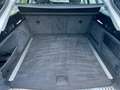 Audi A6 Avant 40 TDI sport / LED / ACC / Spurassist Noir - thumbnail 12