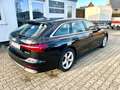 Audi A6 Avant 40 TDI sport / LED / ACC / Spurassist Noir - thumbnail 4
