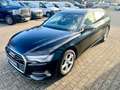 Audi A6 Avant 40 TDI sport / LED / ACC / Spurassist Noir - thumbnail 2