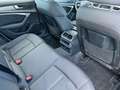 Audi A6 Avant 40 TDI sport / LED / ACC / Spurassist Noir - thumbnail 11