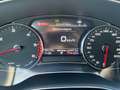 Audi A6 Avant 40 TDI sport / LED / ACC / Spurassist Noir - thumbnail 7