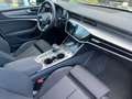 Audi A6 Avant 40 TDI sport / LED / ACC / Spurassist Noir - thumbnail 9
