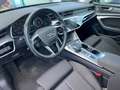 Audi A6 Avant 40 TDI sport / LED / ACC / Spurassist Noir - thumbnail 5