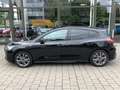 Ford Focus 700 Focus 1.0 EcoBoost Hybrid MHEV Aut. ST-Line Schwarz - thumbnail 8