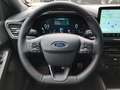 Ford Focus 700 Focus 1.0 EcoBoost Hybrid MHEV Aut. ST-Line Schwarz - thumbnail 17