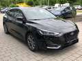Ford Focus 700 Focus 1.0 EcoBoost Hybrid MHEV Aut. ST-Line Schwarz - thumbnail 6