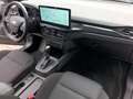 Ford Focus 700 Focus 1.0 EcoBoost Hybrid MHEV Aut. ST-Line Schwarz - thumbnail 14