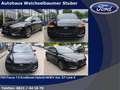 Ford Focus 700 Focus 1.0 EcoBoost Hybrid MHEV Aut. ST-Line Schwarz - thumbnail 1