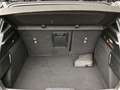 Ford Focus 700 Focus 1.0 EcoBoost Hybrid MHEV Aut. ST-Line Schwarz - thumbnail 10