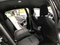 Ford Focus 700 Focus 1.0 EcoBoost Hybrid MHEV Aut. ST-Line Schwarz - thumbnail 11