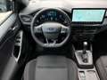 Ford Focus 700 Focus 1.0 EcoBoost Hybrid MHEV Aut. ST-Line Schwarz - thumbnail 15