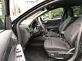 Ford Focus 700 Focus 1.0 EcoBoost Hybrid MHEV Aut. ST-Line Schwarz - thumbnail 9