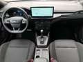 Ford Focus 700 Focus 1.0 EcoBoost Hybrid MHEV Aut. ST-Line Schwarz - thumbnail 16