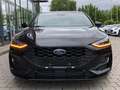 Ford Focus 700 Focus 1.0 EcoBoost Hybrid MHEV Aut. ST-Line Schwarz - thumbnail 4