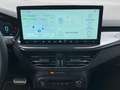 Ford Focus 700 Focus 1.0 EcoBoost Hybrid MHEV Aut. ST-Line Schwarz - thumbnail 18