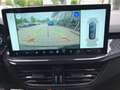 Ford Focus 700 Focus 1.0 EcoBoost Hybrid MHEV Aut. ST-Line Schwarz - thumbnail 19