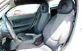 smart roadster /KLIMA/BT/CABRIO/ Blau - thumbnail 8