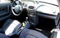 smart roadster /KLIMA/BT/CABRIO/ Blau - thumbnail 9