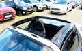 smart roadster /KLIMA/BT/CABRIO/ Blau - thumbnail 13