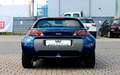 smart roadster /KLIMA/BT/CABRIO/ Blau - thumbnail 5