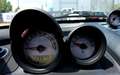 smart roadster /KLIMA/BT/CABRIO/ Blau - thumbnail 14
