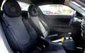 smart roadster /KLIMA/BT/CABRIO/ Blau - thumbnail 10