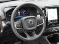 Volvo XC40 B3 Plus Black Edition 360°*Memory*Harman/Kardon Schwarz - thumbnail 10