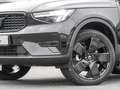 Volvo XC40 B3 Plus Black Edition 360°*Memory*Harman/Kardon Schwarz - thumbnail 6