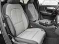 Volvo XC40 B3 Plus Black Edition 360°*Memory*Harman/Kardon Schwarz - thumbnail 7