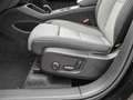 Volvo XC40 B3 Plus Black Edition 360°*Memory*Harman/Kardon Schwarz - thumbnail 14