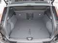 Volvo XC40 B3 Plus Black Edition 360°*Memory*Harman/Kardon Schwarz - thumbnail 17