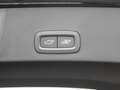 Volvo XC40 B3 Plus Black Edition 360°*Memory*Harman/Kardon Schwarz - thumbnail 16