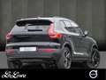 Volvo XC40 B3 Plus Black Edition 360°*Memory*Harman/Kardon Schwarz - thumbnail 2
