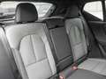 Volvo XC40 B3 Plus Black Edition 360°*Memory*Harman/Kardon Schwarz - thumbnail 5
