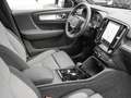 Volvo XC40 B3 Plus Black Edition 360°*Memory*Harman/Kardon Schwarz - thumbnail 3
