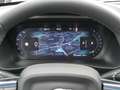 Volvo XC40 B3 Plus Black Edition 360°*Memory*Harman/Kardon Schwarz - thumbnail 12