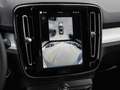 Volvo XC40 B3 Plus Black Edition 360°*Memory*Harman/Kardon Schwarz - thumbnail 11