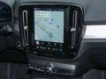 Volvo XC40 B3 Plus Black Edition 360°*Memory*Harman/Kardon Schwarz - thumbnail 9