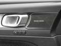 Volvo XC40 B3 Plus Black Edition 360°*Memory*Harman/Kardon Schwarz - thumbnail 13