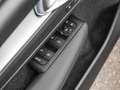 Volvo XC40 B3 Plus Black Edition 360°*Memory*Harman/Kardon Schwarz - thumbnail 15