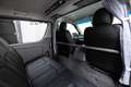 Toyota Hiace Super GL 5 persoonsuitvoering Btw auto, Fiscale wa Gris - thumbnail 26